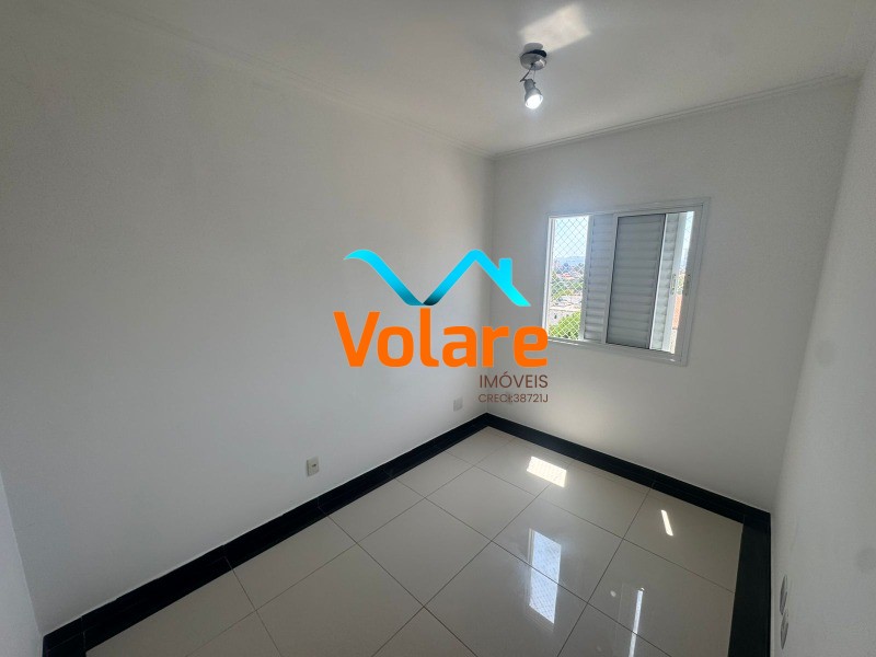 Apartamento, 2 quartos, 51 m² - Foto 11