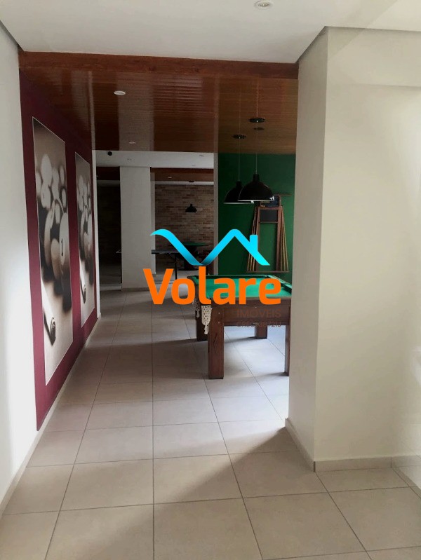 Apartamento, 2 quartos, 51 m² - Foto 33
