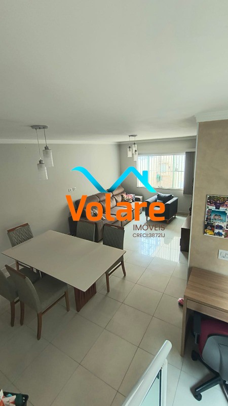 Casa, 3 quartos, 133 m² - Foto 10