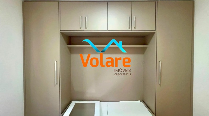Apartamento, 3 quartos, 65 m² - Foto 11