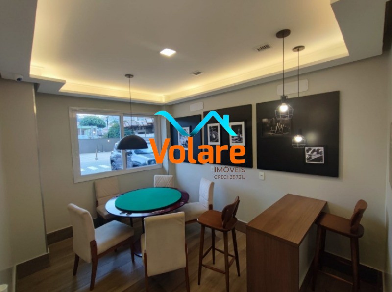 Apartamento, 2 quartos, 60 m² - Foto 20