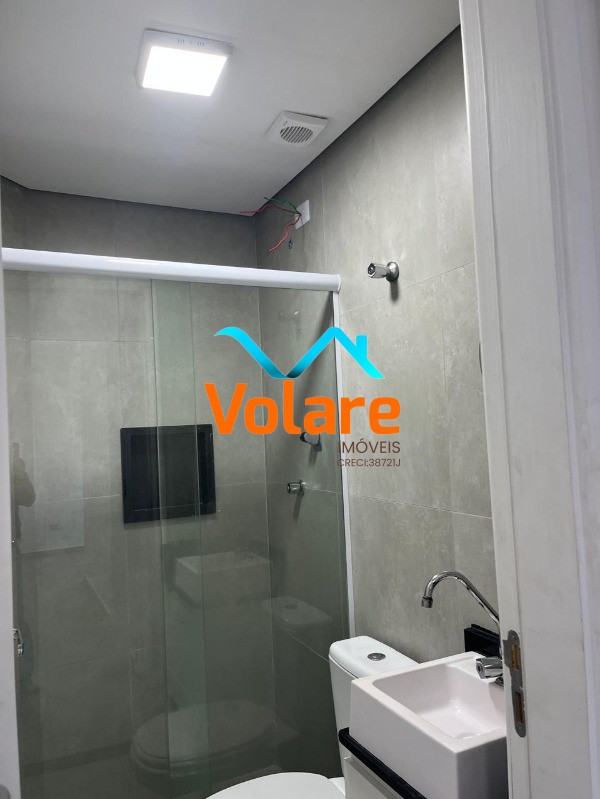 Apartamento, 2 quartos, 58 m² - Foto 14