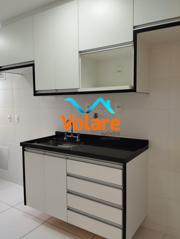 Apartamento, 3 quartos, 84 m² - Foto 5