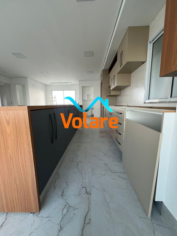 Apartamento, 3 quartos, 87 m² - Foto 3