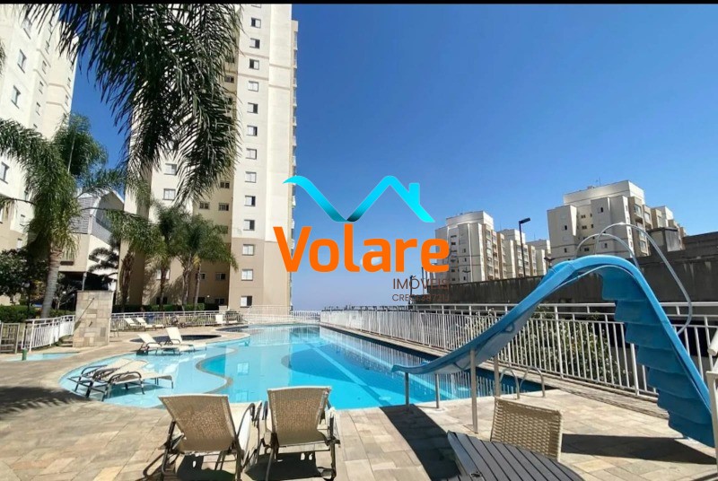 Apartamento, 2 quartos, 61 m² - Foto 15
