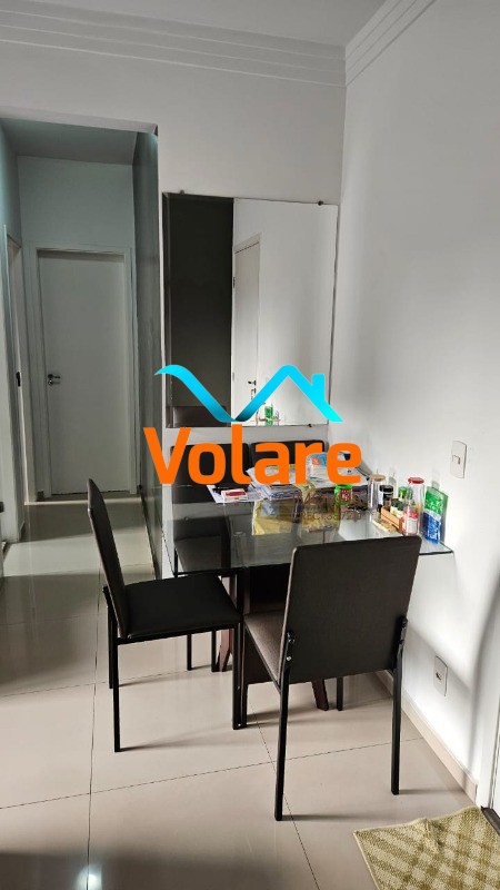 Apartamento, 2 quartos, 50 m² - Foto 14
