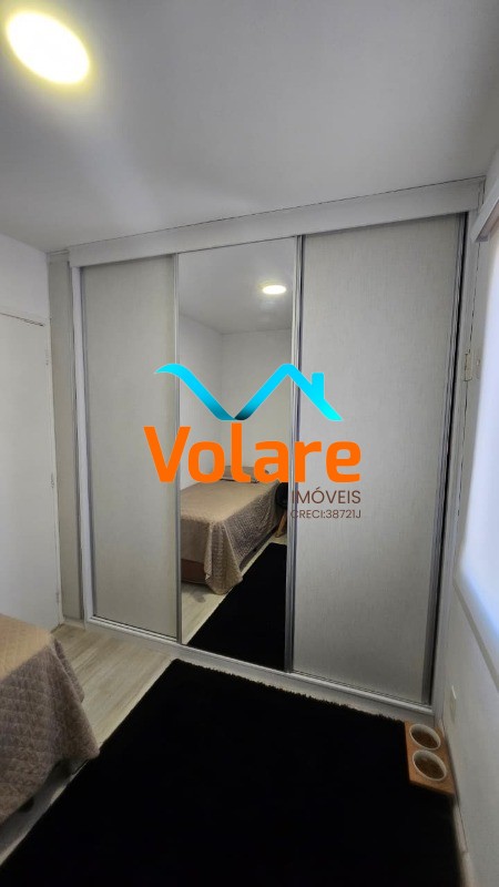 Apartamento, 2 quartos, 46 m² - Foto 22