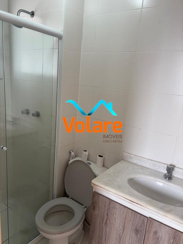 Apartamento, 3 quartos, 67 m² - Foto 22
