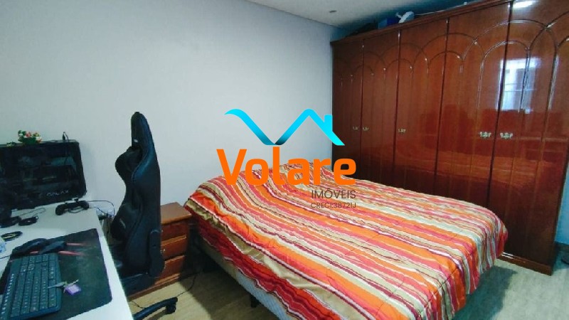 Casa, 2 quartos, 145 m² - Foto 18