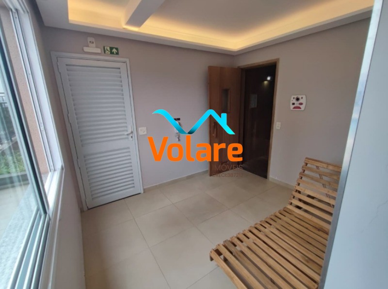Apartamento, 2 quartos, 60 m² - Foto 34