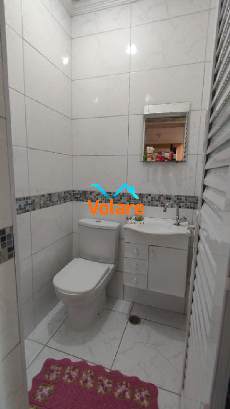 Casa, 2 quartos, 145 m² - Foto 24
