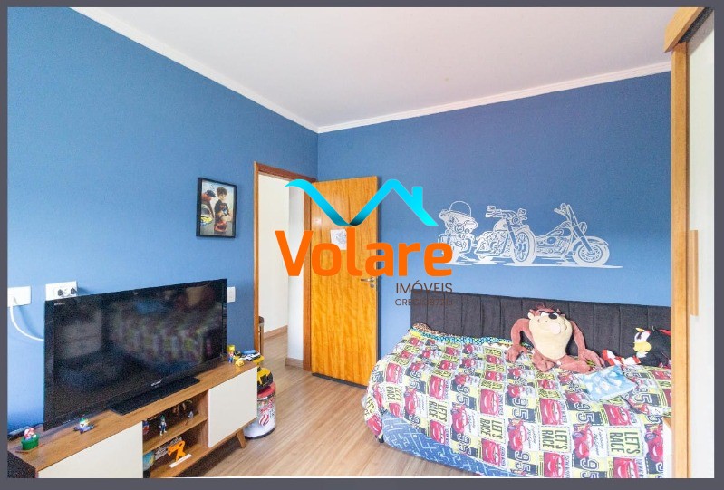 Casa, 3 quartos, 133 m² - Foto 17