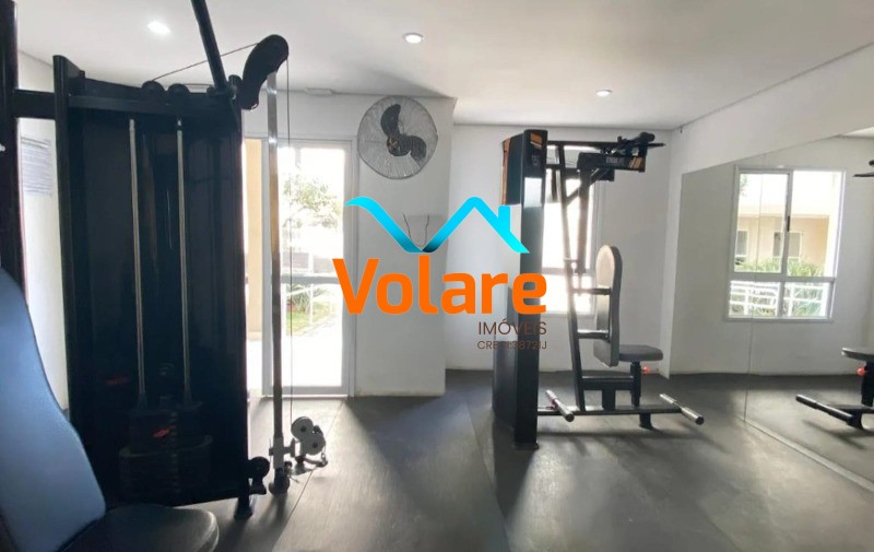 Apartamento, 2 quartos, 61 m² - Foto 16