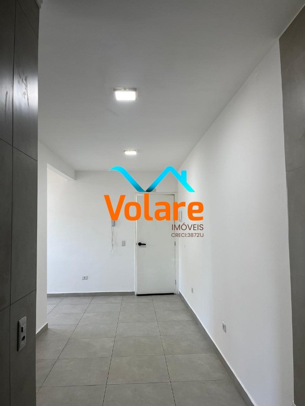 Apartamento, 2 quartos, 58 m² - Foto 16