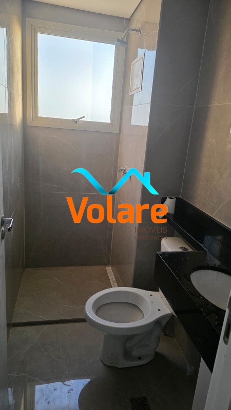Apartamento, 2 quartos, 44 m² - Foto 10