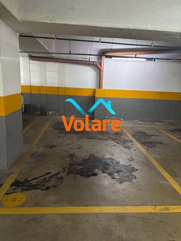 Apartamento, 3 quartos, 67 m² - Foto 26