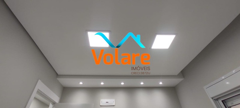 Apartamento, 3 quartos, 84 m² - Foto 14