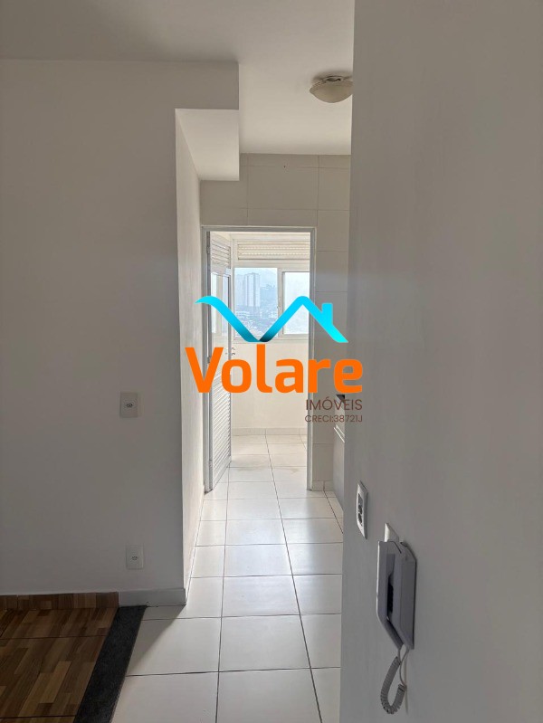 Apartamento, 3 quartos, 67 m² - Foto 6