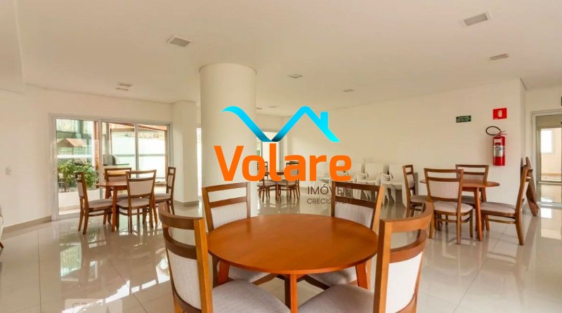Cobertura, 3 quartos, 143 m² - Foto 44