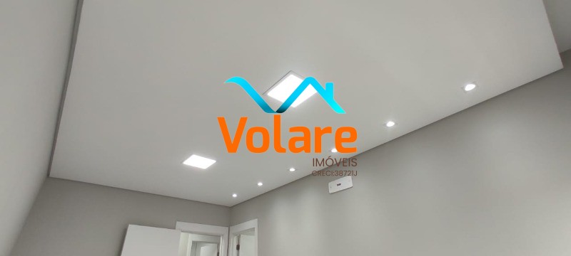 Apartamento, 3 quartos, 84 m² - Foto 13