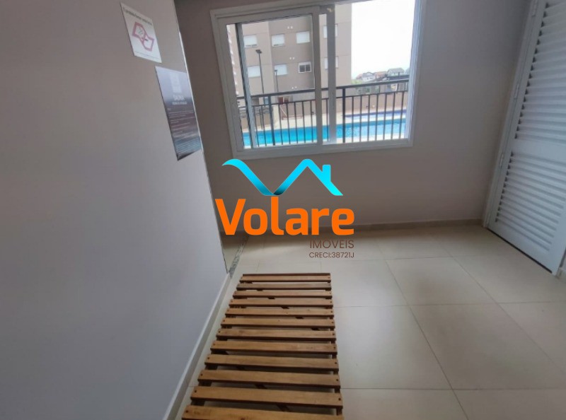 Apartamento, 2 quartos, 60 m² - Foto 36