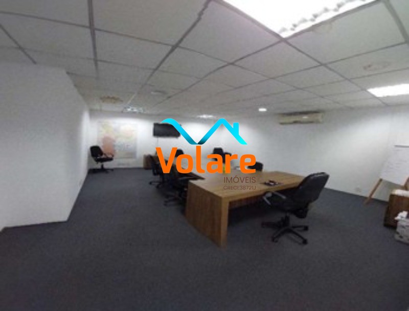 Depósito-Galpão, 2410 m² - Foto 17