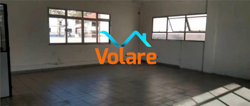Depósito-Galpão - Foto 2