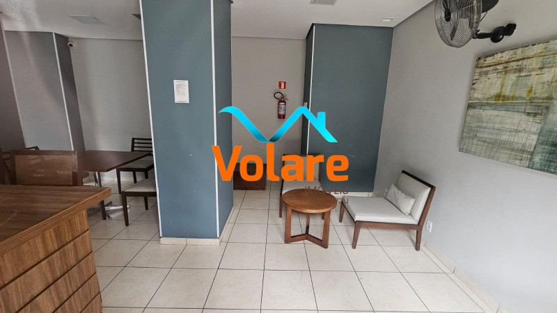 Apartamento, 2 quartos, 50 m² - Foto 37