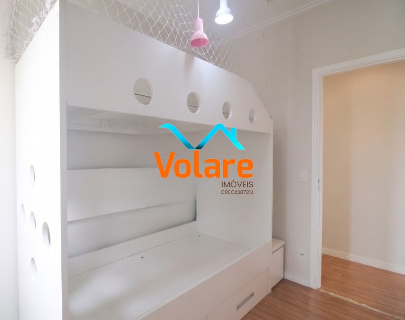 Apartamento, 3 quartos, 65 m² - Foto 7