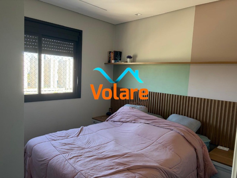Apartamento, 2 quartos, 39 m² - Foto 6