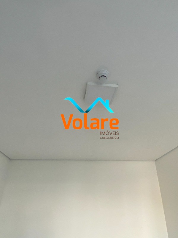 Sala-Conjunto, 40 m² - Foto 6