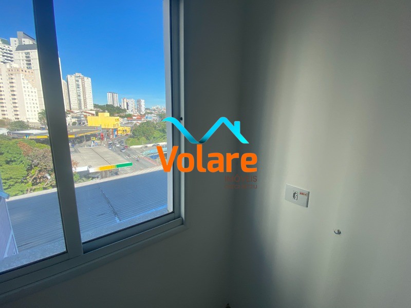 Sala-Conjunto, 40 m² - Foto 12