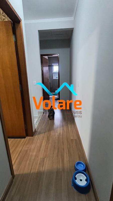 Casa, 3 quartos, 133 m² - Foto 12
