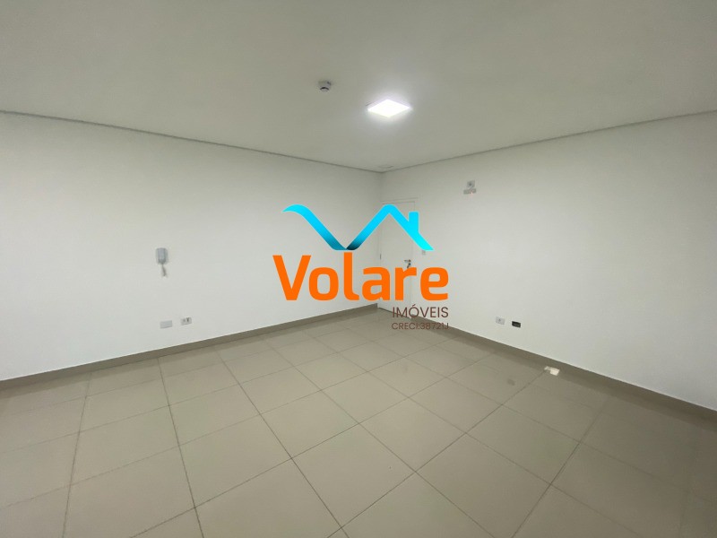 Sala-Conjunto, 40 m² - Foto 4