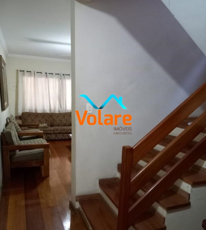 Casa, 3 quartos, 280 m² - Foto 6