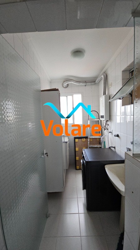Apartamento, 2 quartos, 81 m² - Foto 12