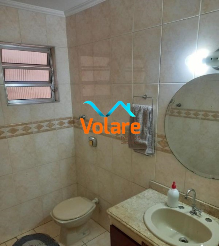 Casa, 3 quartos, 280 m² - Foto 21