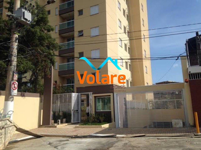 Apartamento, 3 quartos, 67 m² - Foto 23