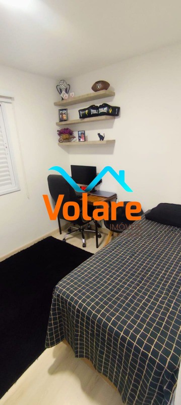 Apartamento, 2 quartos, 46 m² - Foto 38