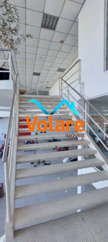 Depósito-Galpão, 2410 m² - Foto 14