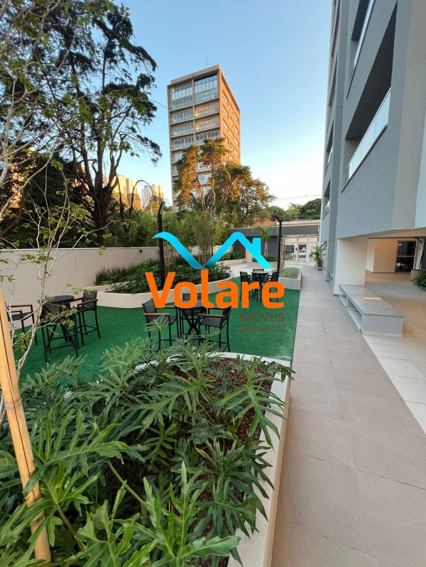 Apartamento, 3 quartos, 87 m² - Foto 21