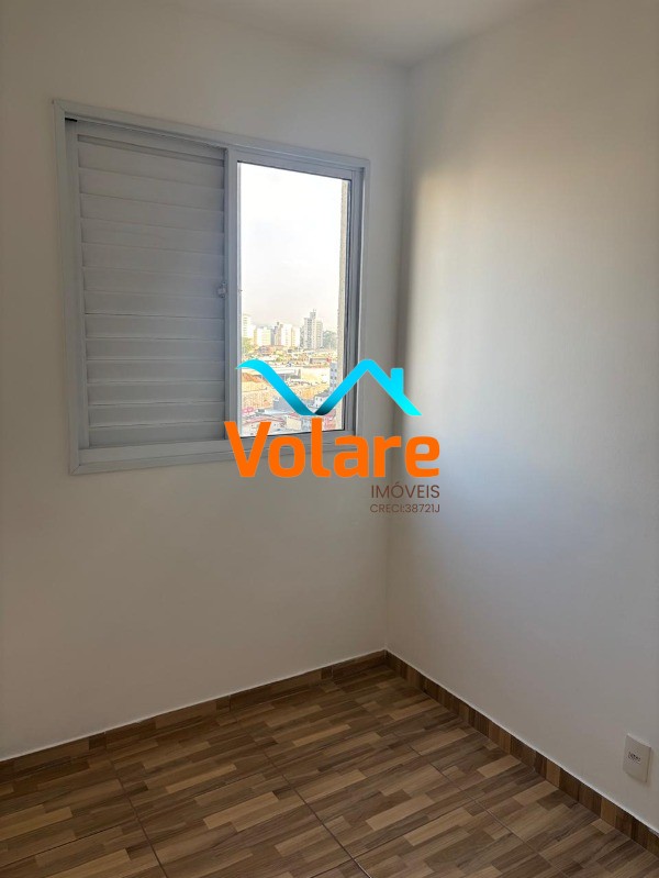Apartamento, 3 quartos, 67 m² - Foto 14