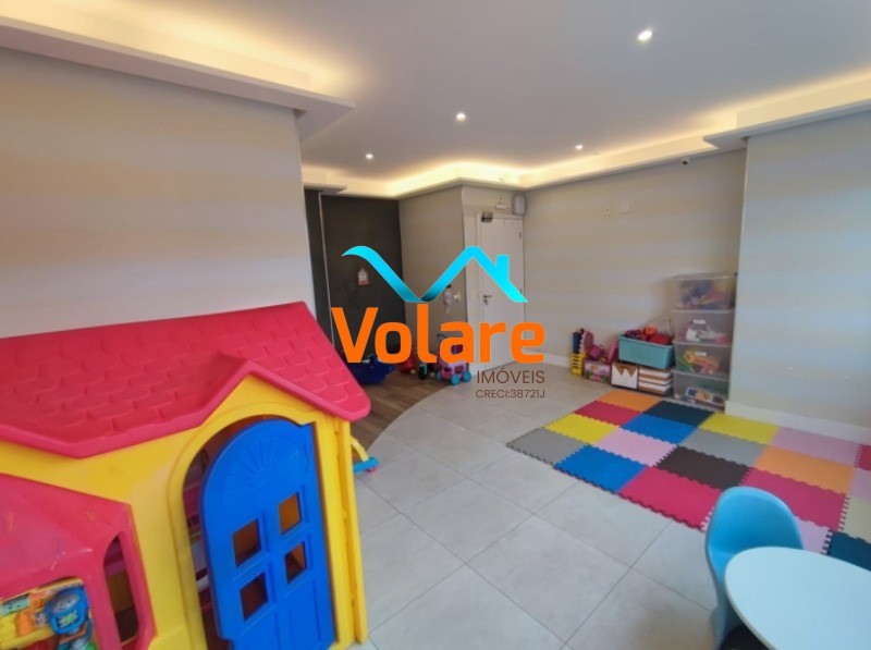 Apartamento, 2 quartos, 60 m² - Foto 19