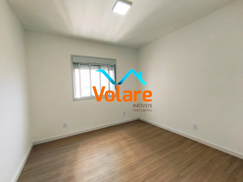 Apartamento, 3 quartos, 127 m² - Foto 23