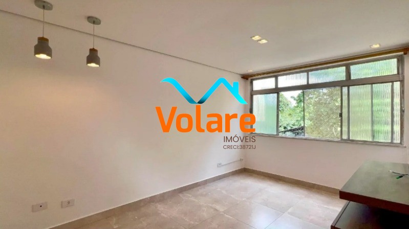 Apartamento, 3 quartos, 65 m² - Foto 1