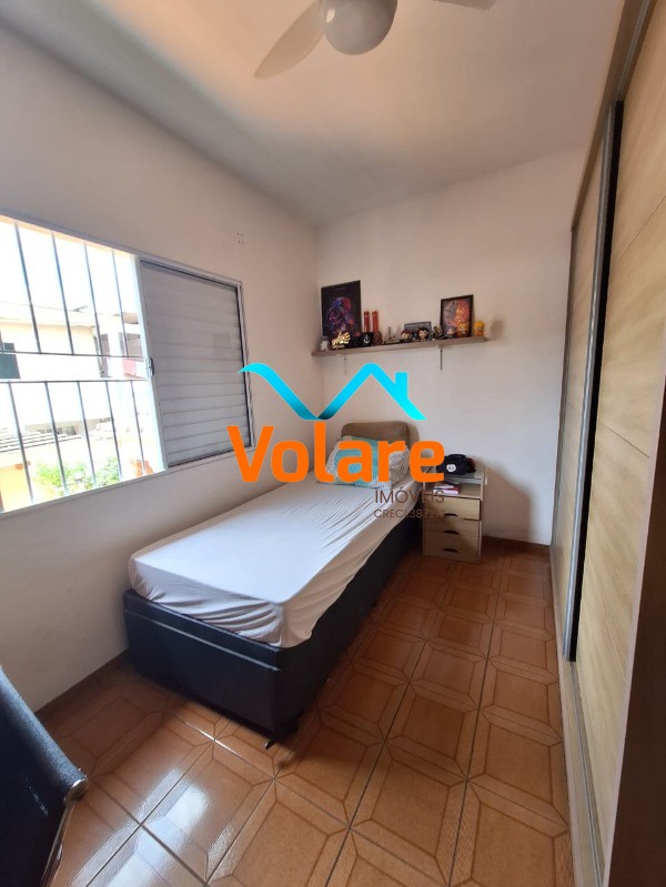Casa, 3 quartos, 240 m² - Foto 7