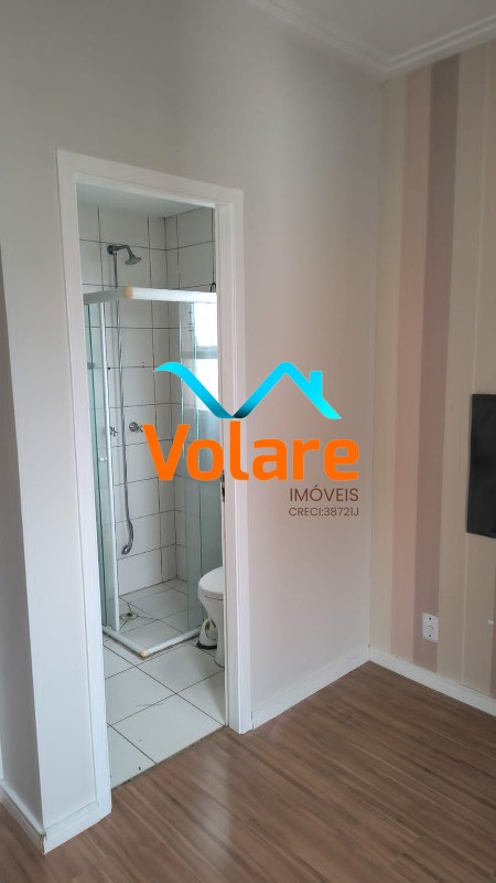 Apartamento, 3 quartos, 65 m² - Foto 4