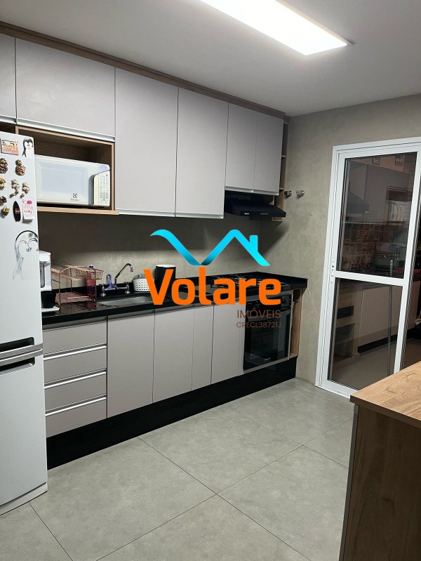 Cobertura, 3 quartos, 143 m² - Foto 9