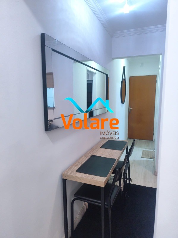 Apartamento, 2 quartos, 46 m² - Foto 14