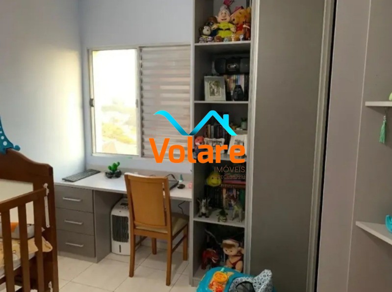 Apartamento, 2 quartos, 65 m² - Foto 8